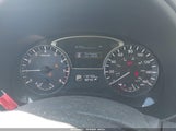 Nissan Altima 2.5 S 1N4AL3AP2DC295766 снимка