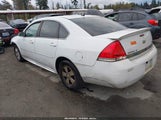 Chevrolet Impala Lt 2G1WB5EK1A1227062 снимка