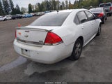 Chevrolet Impala Lt 2G1WB5EK1A1227062 снимка