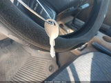 Jeep Cherokee Sport 1J4FF48S6YL247663 снимка