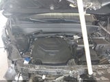 Kia Telluride Sx 5XYP5DHC5MG124528 снимка
