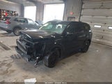 Kia Telluride Sx 5XYP5DHC5MG124528 снимка