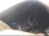 Kia Telluride Sx 5XYP5DHC5MG124528 снимка