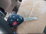 Toyota Camry Le 4T1BE46K77U578279 снимка