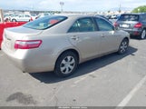 Toyota Camry Le 4T1BE46K77U578279 снимка