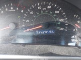 Toyota Camry Le 4T1BE46K77U578279 снимка