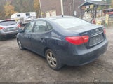 Hyundai Elantra Se KMHDU46D59U760210 снимка