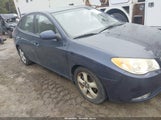 Hyundai Elantra Se KMHDU46D59U760210 снимка