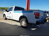 Ford F-150 Xl 1FTMF1C82GKD85793 снимка