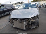 Volkswagen Jetta 1.4T R-Line/1.4T S/1.4T Se 3VWC57BU9MM069423 photo