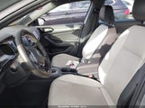 Volkswagen Jetta 1.4T R-Line/1.4T S/1.4T Se 3VWC57BU9MM069423 снимка