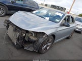 Volkswagen Jetta 1.4T R-Line/1.4T S/1.4T Se 3VWC57BU9MM069423 photo