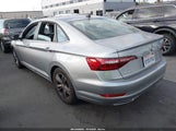 Volkswagen Jetta 1.4T R-Line/1.4T S/1.4T Se 3VWC57BU9MM069423 photo