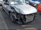 Volkswagen Jetta 1.4T R-Line/1.4T S/1.4T Se 3VWC57BU9MM069423 photo