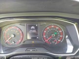 Volkswagen Jetta 1.4T R-Line/1.4T S/1.4T Se 3VWC57BU9MM069423 photo
