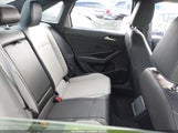 Volkswagen Jetta 1.4T R-Line/1.4T S/1.4T Se 3VWC57BU9MM069423 photo