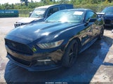 Ford Mustang Ecoboost 1FA6P8TH1F5347098 снимка