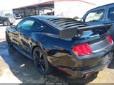 Ford Mustang Ecoboost 1FA6P8TH1F5347098 снимка