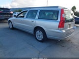 Volvo V70 2.4 YV1SW640152496226 снимка