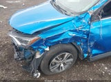 Toyota Rav4 Xle 2T3RFREV1GW461809 снимка
