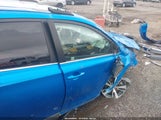 Toyota Rav4 Xle 2T3RFREV1GW461809 снимка