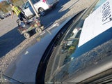 Volkswagen Jetta Gls Tdi 3VWSR69M05M048591 photo