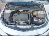 Chevrolet Malibu 1Lt 1G1ZE5ST6GF307671 снимка