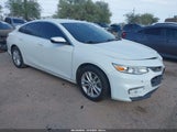 Chevrolet Malibu 1Lt 1G1ZE5ST6GF307671 снимка