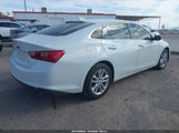 Chevrolet Malibu 1Lt 1G1ZE5ST6GF307671 снимка