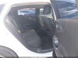 Chevrolet Malibu 1Lt 1G1ZE5ST6GF307671 снимка