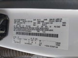 Ford F-150 Lariat 1FTEW1CF6FKE59881 снимка