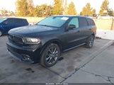 Dodge Durango Gt Rwd 1C4RDHDG3HC944466 снимка