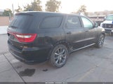 Dodge Durango Gt Rwd 1C4RDHDG3HC944466 снимка