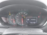 Chevrolet Trax Awd Lt 3GNCJPSB7LL178892 снимка