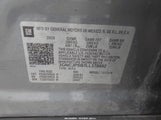 Chevrolet Trax Awd Lt 3GNCJPSB7LL178892 снимка