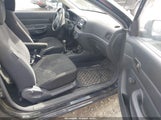 Hyundai Accent Blue KMHCM3AC5AU171490 снимка