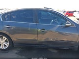 Nissan Altima 3.5 Sr 1N4BL2AP4BN439558 снимка