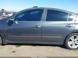 Nissan Altima 3.5 Sr 1N4BL2AP4BN439558 снимка