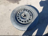Nissan Altima 3.5 Sr 1N4BL2AP4BN439558 снимка