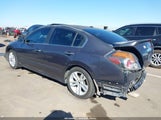 Nissan Altima 3.5 Sr 1N4BL2AP4BN439558 снимка