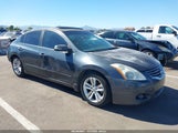 Nissan Altima 3.5 Sr 1N4BL2AP4BN439558 снимка
