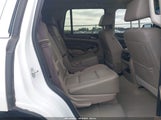 Chevrolet Tahoe Lt 1GNSCBKC9HR365441 снимка