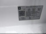 Chevrolet Tahoe Lt 1GNSCBKC9HR365441 снимка