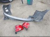 BMW X5 xDrive35D 5UXZW0C54BL655789 снимка