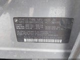 BMW X5 xDrive35D 5UXZW0C54BL655789 снимка