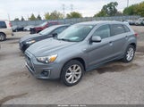 Mitsubishi Outlander Sport Se 4A4AR4AU1EE008341 снимка