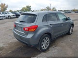 Mitsubishi Outlander Sport Se 4A4AR4AU1EE008341 снимка