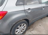 Mitsubishi Outlander Sport Se 4A4AR4AU1EE008341 снимка