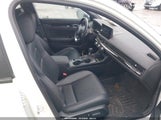 Honda Civic Sport Touring 19XFL1H88RE010541 fotografie