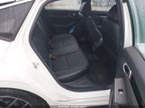 Honda Civic Sport Touring 19XFL1H88RE010541 снимка